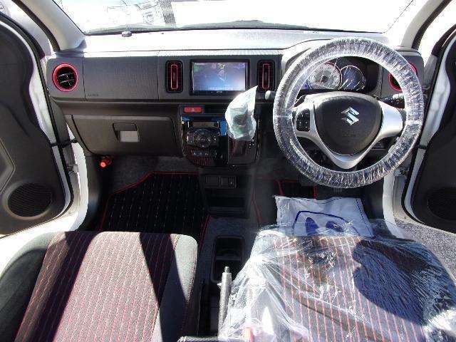 当社の在庫をご覧いただき、誠に有難うございます。お車に関してご不明な点等ありましたらお気軽にお問合せ下さい！また、当店では掲載されていないお車も多数ございます。スタッフ一、同ご来店お待ちしております。