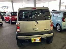 ☆★お客様のお車探しを一生懸命お手伝いいたします。お気軽にお問い合わせ下さい、お問い合わせ先は0776-38-7080です。皆様からのご連絡をお待ちしております。