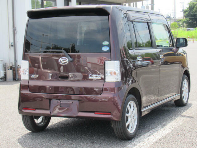 中古車でも様々なお支払い方法があります！詳しくはスタッフまでお問い合わせください！！