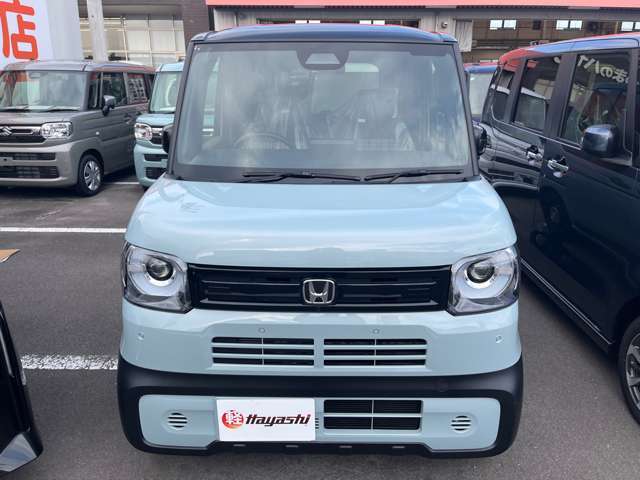 当社ではお車の販売を岡山県・香川県に在住のお客様、岡山県・香川県に隣接する県に在住のお客様のみとさせていただいております。誠に勝手ながら、ご理解とご協力を賜りますようお願い申し上げます。