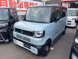 当社ではお車の販売を岡山県・香川県に在住のお客様、岡山県・香川県に隣接する県に在住のお客様のみとさせていただいております。誠に勝手ながら、ご理解とご協力を賜りますようお願い申し上げます。