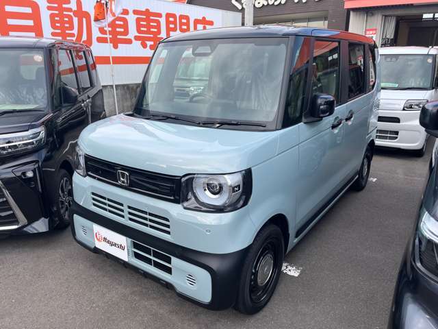 当社ではお車の販売を岡山県・香川県に在住のお客様、岡山県・香川県に隣接する県に在住のお客様のみとさせていただいております。誠に勝手ながら、ご理解とご協力を賜りますようお願い申し上げます。