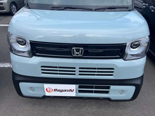 当社ではお車の販売を岡山県・香川県に在住のお客様、岡山県・香川県に隣接する県に在住のお客様のみとさせていただいております。誠に勝手ながら、ご理解とご協力を賜りますようお願い申し上げます。