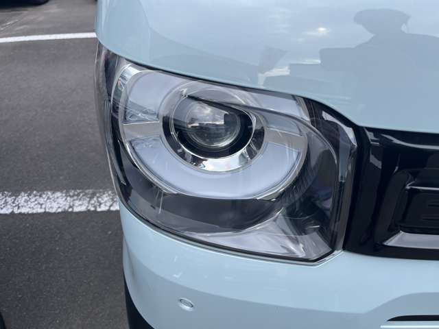 ☆岡山・香川の軽自動車専門店なのでほしい車がきっと見つかります☆カーセンサー掲載車以外にも多数の未公開在庫がありますので是非一度お問い合わせください☆