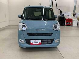 全社総在庫300台超！中古車はぜひ群馬ダイハツ各店舗へ！