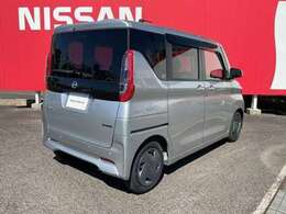 最大104項目を点検・整備法定点検の整備に加え、日産独自の点検整備を実施。基準を満たしていない消耗部品を交換いたします。