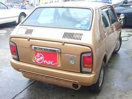 下廻り腐食等無し、キレイ車になります。