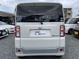お客様に喜んで頂けるお車をリーズナブルな価格で、ご提供させて頂きます！