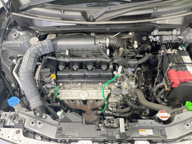 親切・丁寧な専門メカニックスタッフが応対！・車検・点検整備・事故等の修理などアフターサービスも安心。お車のカスタマイズもネクステージのサービススタッフまでご相談ください！