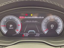 ●フロントシートヒーティング：運転席・助手席共に三段階で調節が可能なシートヒーターを装備しております。季節を問わず快適にご使用いただけます。