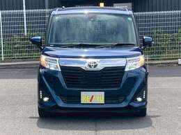 【お車で三郷インター店】☆東京外環自動車道上り☆三郷西インターを降りてすぐの交差点を右折、300m先の信号を右折して頂き、右手にございますので、中央分離帯を越えて住宅街をUターンして下さい！！