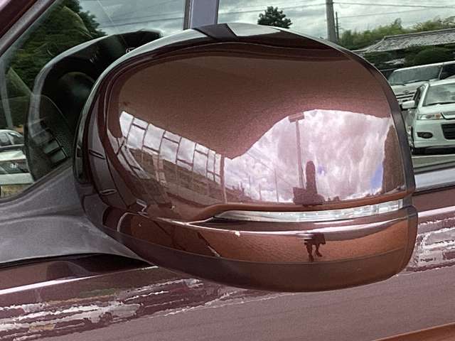 ホンダカーズ土山　土山店のお車を閲覧頂き、ありがとうございます。詳細見積り・他府県登録納車費用・車両状態確認・追加画像をご希望の場合はお電話【0748-64-1046】でのお問合せをお願い申し上げます