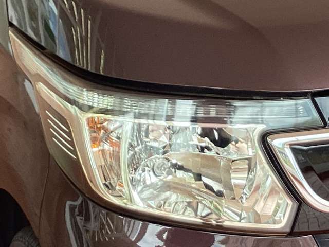 ホンダカーズ土山　土山店のお車を閲覧頂き、ありがとうございます。詳細見積り・他府県登録納車費用・車両状態確認・追加画像をご希望の場合はお電話【0748-64-1046】でのお問合せをお願い申し上げます