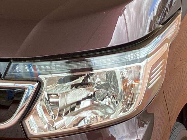 ホンダカーズ土山　土山店のお車を閲覧頂き、ありがとうございます。詳細見積り・他府県登録納車費用・車両状態確認・追加画像をご希望の場合はお電話【0748-64-1046】でのお問合せをお願い申し上げます