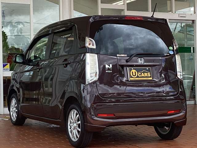 ホンダカーズ土山　土山店のお車を閲覧頂き、ありがとうございます。詳細見積り・他府県登録納車費用・車両状態確認・追加画像をご希望の場合はお電話【0748-64-1046】でのお問合せをお願い申し上げます