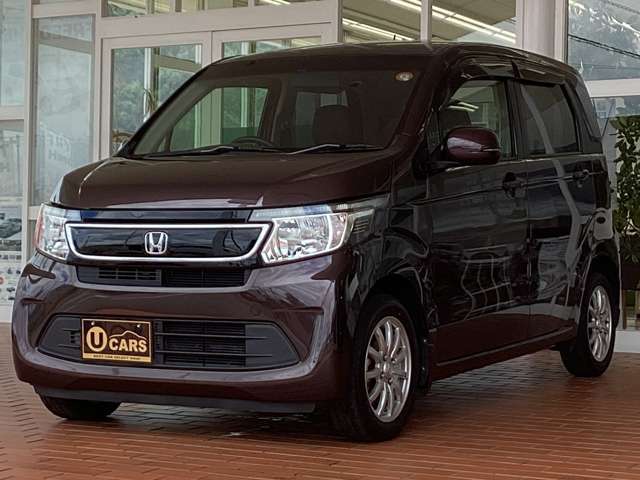 ホンダカーズ土山　土山店のお車を閲覧頂き、ありがとうございます。詳細見積り・他府県登録納車費用・車両状態確認・追加画像をご希望の場合はお電話【0748-64-1046】でのお問合せをお願い申し上げます