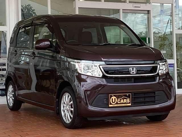 ホンダカーズ土山　土山店のお車を閲覧頂き、ありがとうございます。詳細見積り・他府県登録納車費用・車両状態確認・追加画像をご希望の場合はお電話【0748-64-1046】でのお問合せをお願い申し上げます