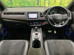 グループ総在庫数約30，000台！！全国の系列店からメーカー・車種問わずご紹介出来るので、あなたにピッタリのお車が見つかるはずです♪まずはお問い合わせ下さい☆