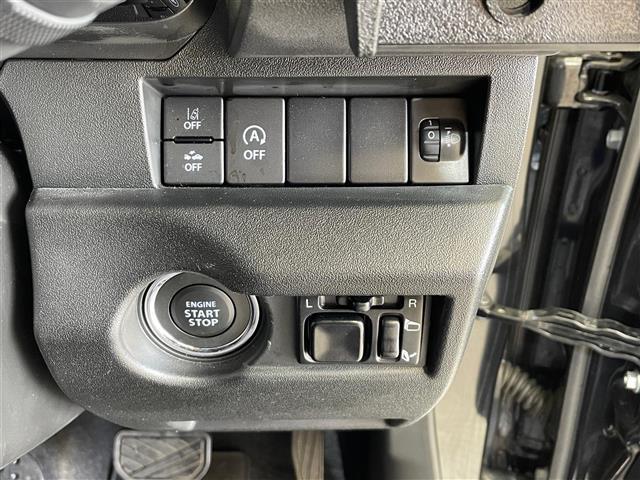 店舗にて現車の確認もいただけますので、お電話で在庫のご確認の上是非ご来店くださいませ！！！