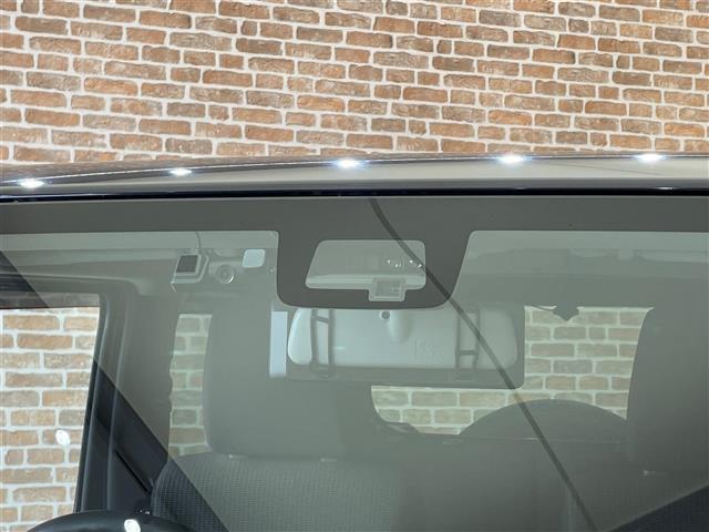 【スズキセーフティサポート】車両事故を未然に防いだり、ヒヤリを限りなくゼロに近づけるためのスズキの予防安全技術です！