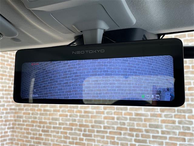 【ドライブレコーダー】運転中の記録を残します。事故などを起こした起こされた時の証拠を残します！