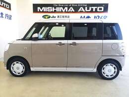 純正9インチ大画面ナビTV　ステリモ　Bluetooth　HDMI　全方位パノラマカメラ　連動ドラレコ　ETC　ナビアップグレードパック