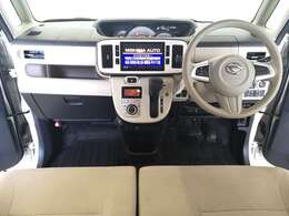 上級グレードGメイクアップリミテッドSAIII　大人気のベージュ2トーンカラー　新型が発売され旧モデルのデザインが好みとのお声が多いですね　個人的にもこの顔のがキャンバスって感じがします◎