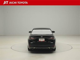 『TOYOTA認定中古車』は「まるごとクリーニング」で綺麗な内外装、「車両検査証」はプロによるチェック、買ってからも安心の「ロングラン保証」、3つの安心安全を標準装備したトヨタのブランドU-Carです