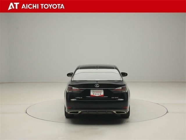 『TOYOTA認定中古車』は「まるごとクリーニング」で綺麗な内外装、「車両検査証」はプロによるチェック、買ってからも安心の「ロングラン保証」、3つの安心安全を標準装備したトヨタのブランドU-Carです