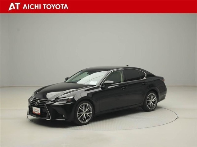 『TOYOTA認定中古車』は「まるごとクリーニング」で綺麗な内外装、「車両検査証」はプロによるチェック、買ってからも安心の「ロングラン保証」、3つの安心安全を標準装備したトヨタのブランドU-Carです