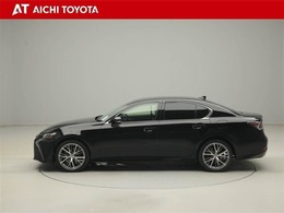 『ロングラン保証』はメーカー、年式を問わず1年間・走行距離無制限の無料保証です。最長3年まで延長可です！詳しくはスタッフまでおたずねください。