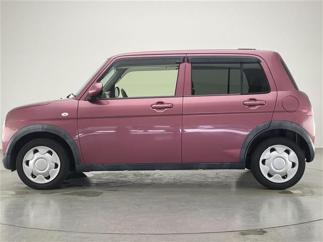 【カーセンサー】カーセン・カーセンサー・かーせん・かーせんさーのお車探しは当店にお任せください！半田/常滑/東海市/大府/知多市/阿久比町/東浦町/南知多町/美浜町/武豊町/三河/お車探しは当店へ！