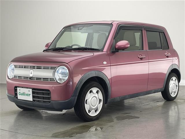【フロント外装】現車の確認はお電話でも承っております。【セレナ/ヴォクシー/ノア/エスクァイア/ステップワゴン/エスティマ/エルグランド/デリカ/アルファード/ヴェルファイア/ランクル/プラド】