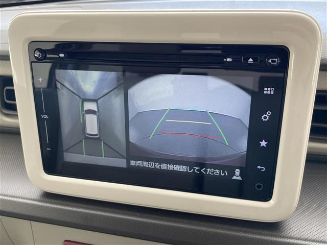 【ナビゲーション】Bluetooth、TV等のAV機能も豊富！HDMI接続等は、ナビの機種によってオプション対応可能です。ご相談ください。