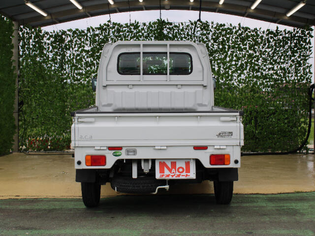 「当社のこだわり」☆全車事故歴無し（日本査定協会基準）　☆全車8万キロ以内の良質車（メーター管理システム基準）　☆全車保証付き（国の認定工場での整備）快適なカーライフをお過ごしください♪