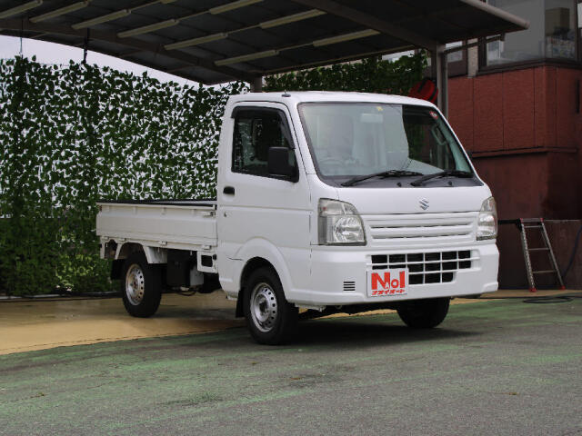 「当社のこだわり」☆全車事故歴無し（日本査定協会基準）　☆全車8万キロ以内の良質車（メーター管理システム基準）　☆全車保証付き（国の認定工場での整備）快適なカーライフをお過ごしください♪