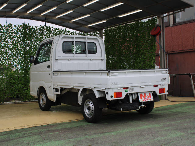「当社のこだわり」全車8万キロ以内の良質車。走行距離はお車のバロメーターです。当社では8万キロ以上のお車は展示しておりません。なおかつ、メーター管理システムで不正メーターは1台もありません。
