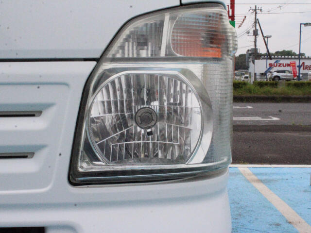 ライトの写真です☆