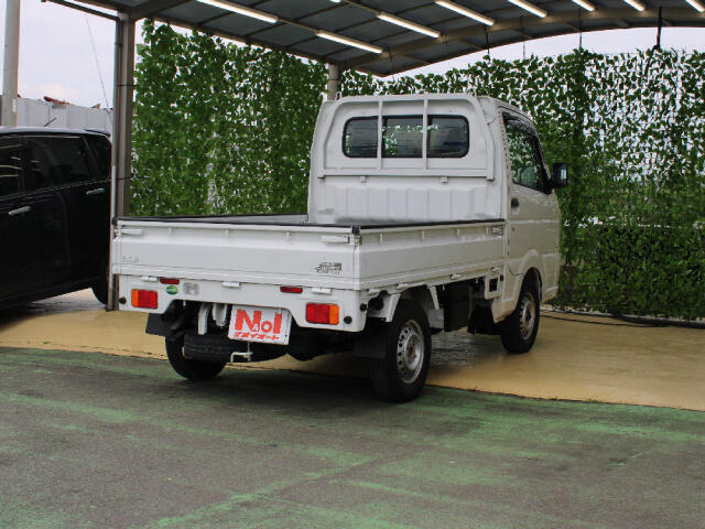 ☆当社は茨城県内に19店舗の営業所を構えております！車検・整備・鈑金・保険とお車の事は全てナオイオートにお任せ下さい！