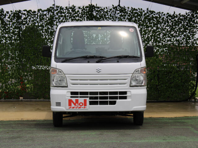中古車でも様々なお支払い方法があります！詳しくはスタッフまでお問い合わせください！！