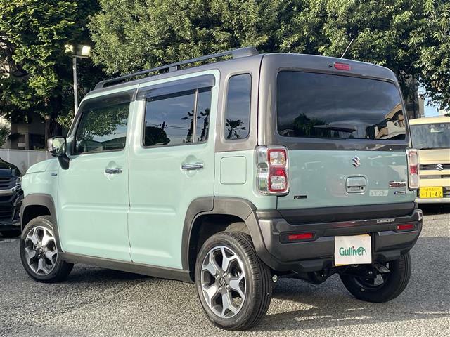 安心の全車保証付き！（※部分保証、国産車は納車後3ヶ月、輸入車は納車後1ヶ月の保証期間となります）。その他長期保証(有償)もご用意しております！※長期保証を付帯できる車両には条件がございます。