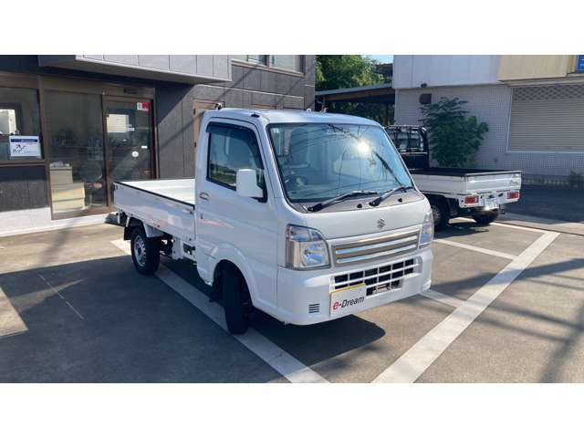 【おすすめ】●買取り⇒不動車・廃車●当社買取りスタッフにより高額査定致します●お気軽にお申し付け下さい