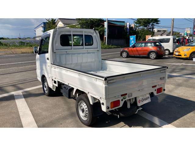 【おすすめ】この車はカーセンサーアフター保証の対象車です。保証を付けておけば万が一の際の修理代が0円。詳しくは販売店で確認をお願い致します。