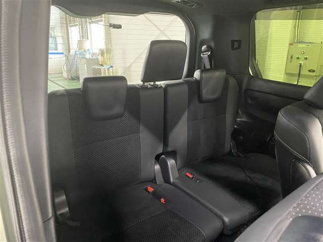 全車「まるまるクリーン」済みです。内装は全てのシートを外してクリーニングをしています。外装、エンジンルームもピカピカです。