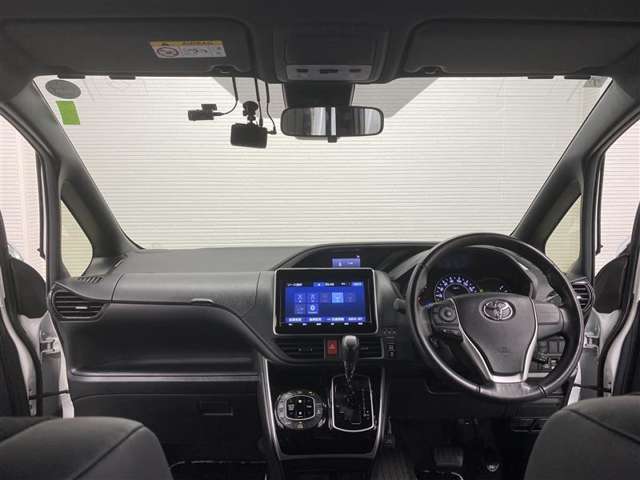 お問い合わせの際は「カーセンサーを見た」と言っていただけるとスムーズです♪