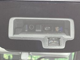 【スズキ　セーフティサポート】走行中に前方の車両等を認識し、衝突しそうな時は警報とブレーキで衝突回避と被害軽減をアシスト。より安全にドライブをお楽しみいただけます。