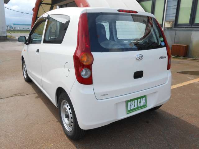 指定整備工場完備！ お車の購入後も任せて安心☆