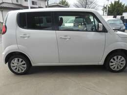 ましたら登ってください、ここからながーい橋を渡っていただきます、最初の信号を右折していただきますと、当店が見えてまいります、信号から7～80mくらいです、お待ちしております、