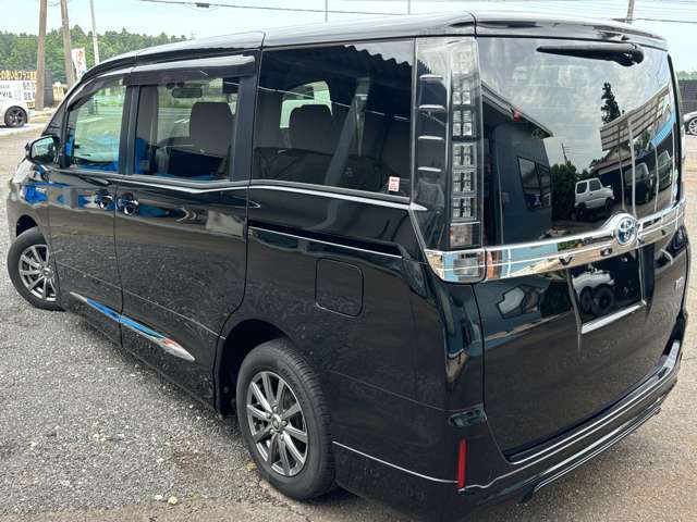 下取り・買取強化中！！どんなお車でも買取・下取りいたします！！