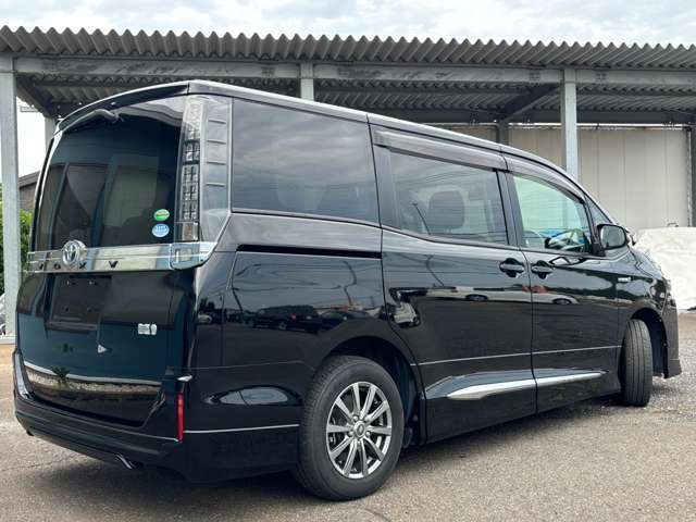 気になる点がございましたら、お気軽にお問い合わせください。TEL:0476-85-5936